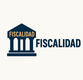 Fiscalidad Ticketbai, Batuz, Contabilidad