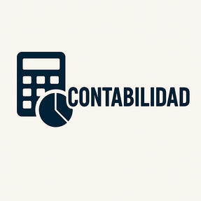 Contabilidad Contabilidad en Galdako