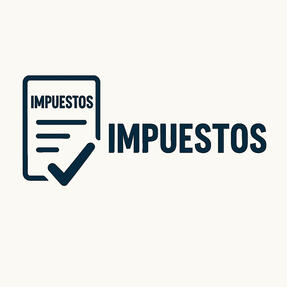 Impuestos Calcular Impuestos en toda Vizcaya