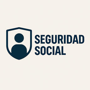Seguridad Social Todos tus tramites gestores en Etxebarri