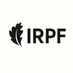 IRPF Calculo de IRPF, optimización de IRPF